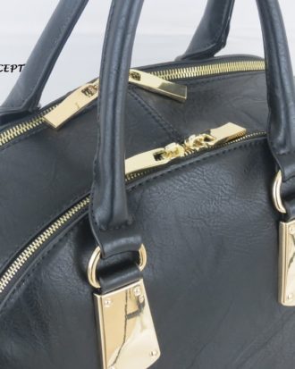 Lillian Treasures Handbag